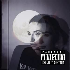 Meet your Posher, Carmen